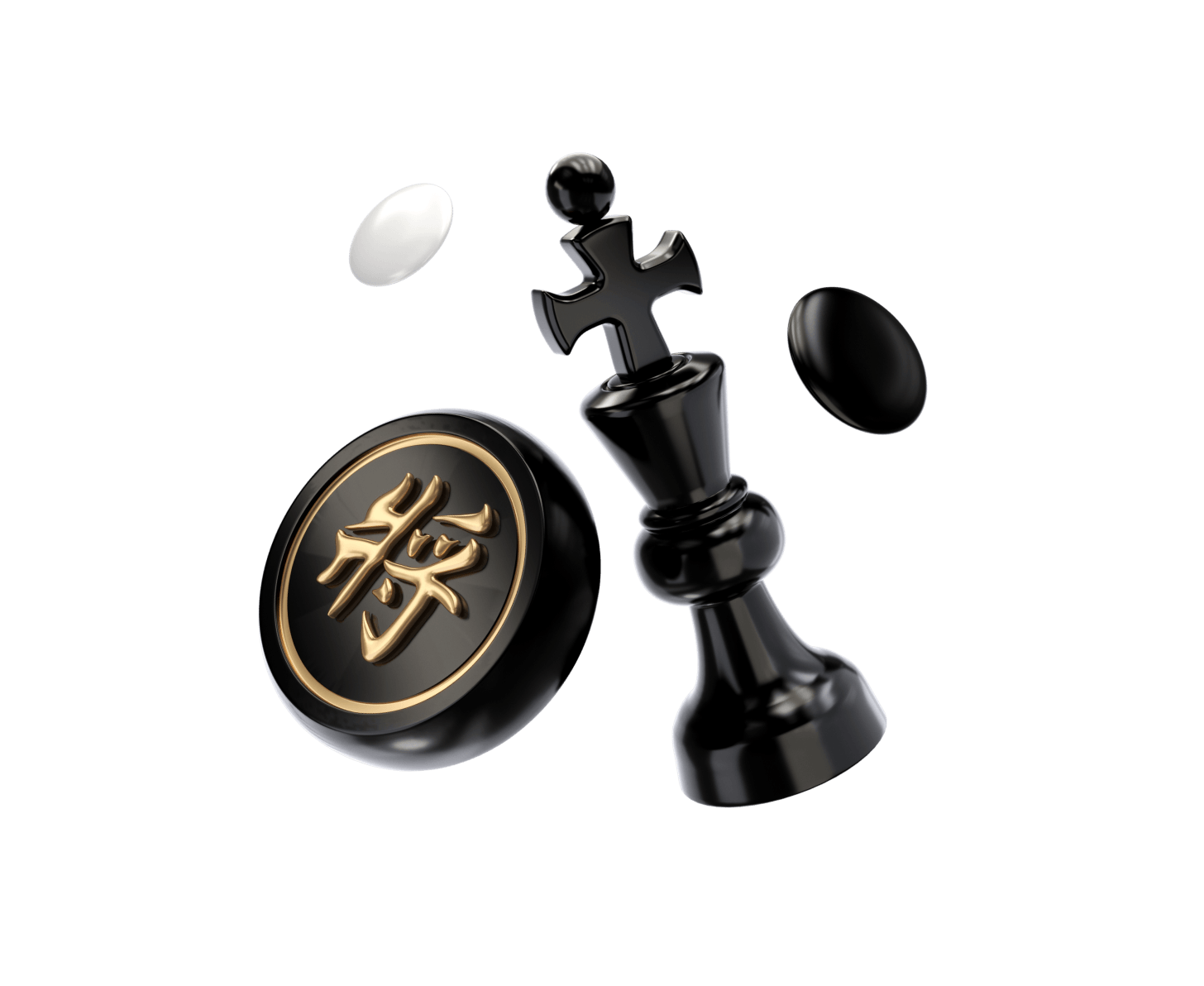 复古红木麻将机