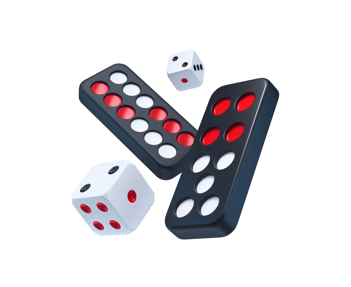 复古木质麻将机